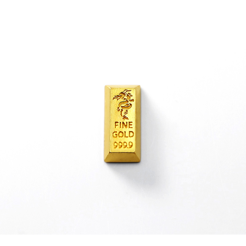 K24 金無垢板 0.7グラム K24 金無垢板 0.7グラム K24 金無垢板 0.7グラム K24 金無垢板