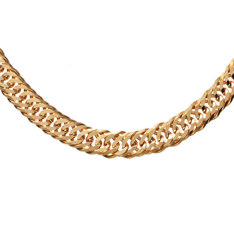 detail_images_1