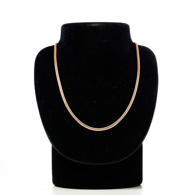 detail_images_2