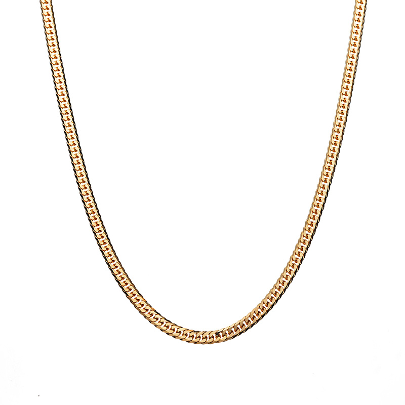 喜平ネックレス-20g-50cm