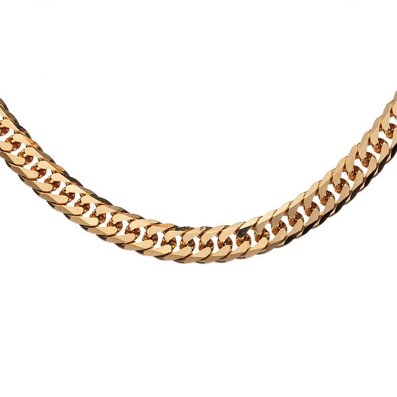 detail_images_1