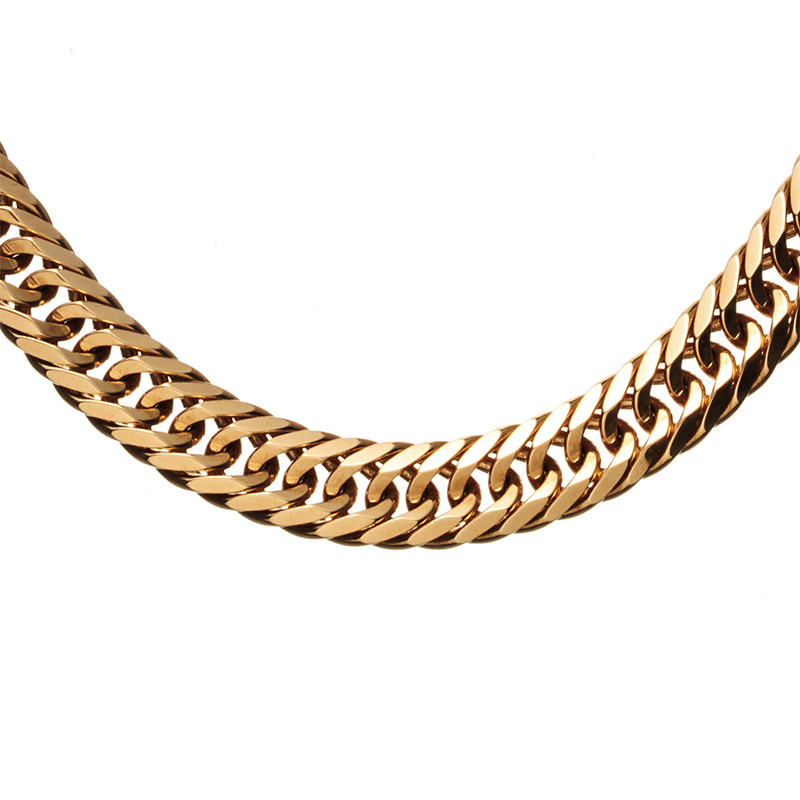 detail_images_1
