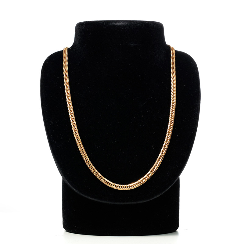 detail_images_2