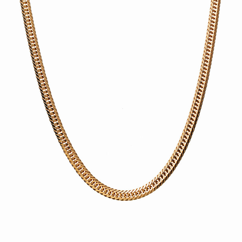 喜平ネックレス-20g-50cm