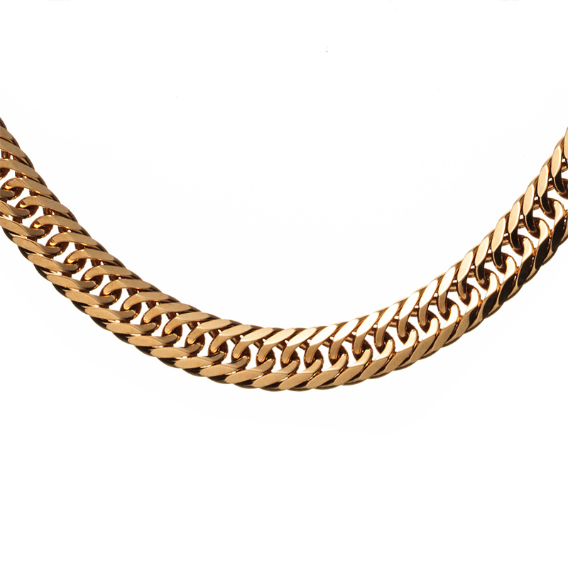 detail_images_1