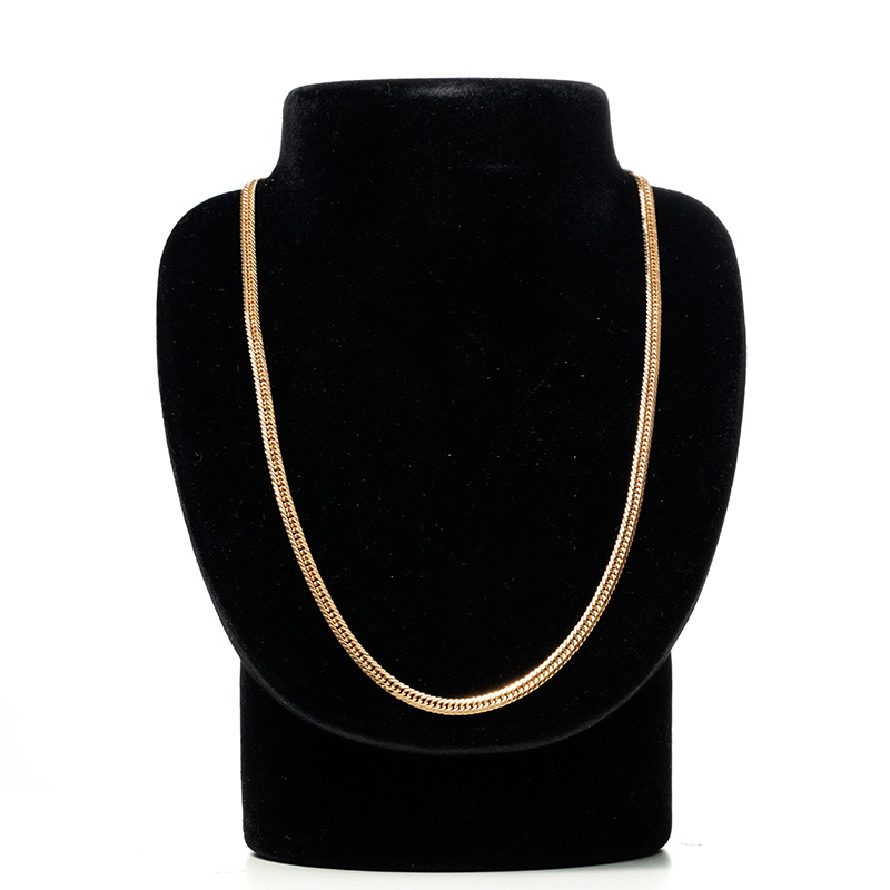 detail_images_2