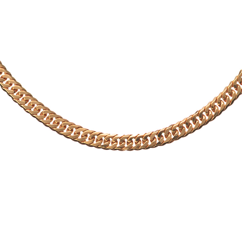 detail_images_1
