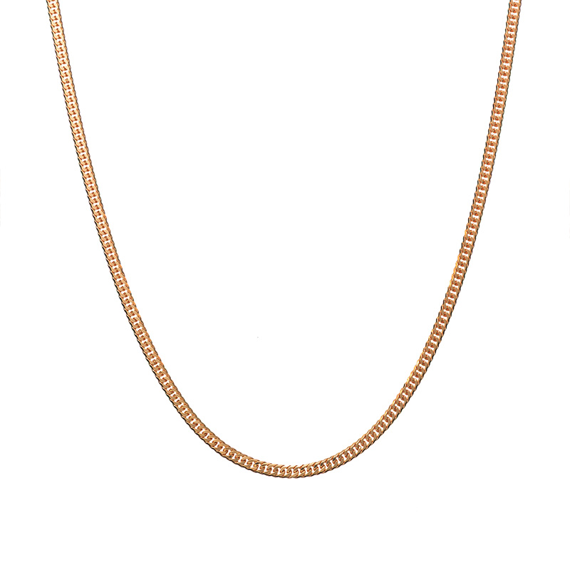 喜平ネックレス-10g-50cm