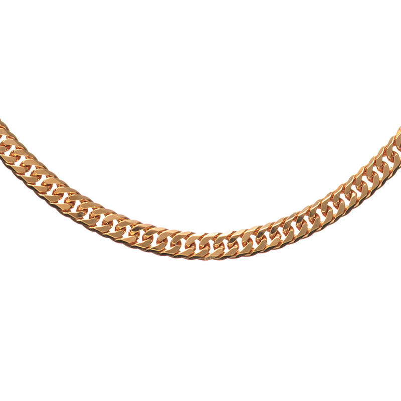 detail_images_1