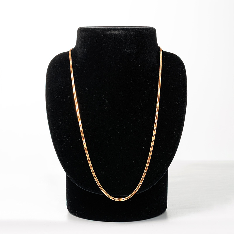 detail_images_2