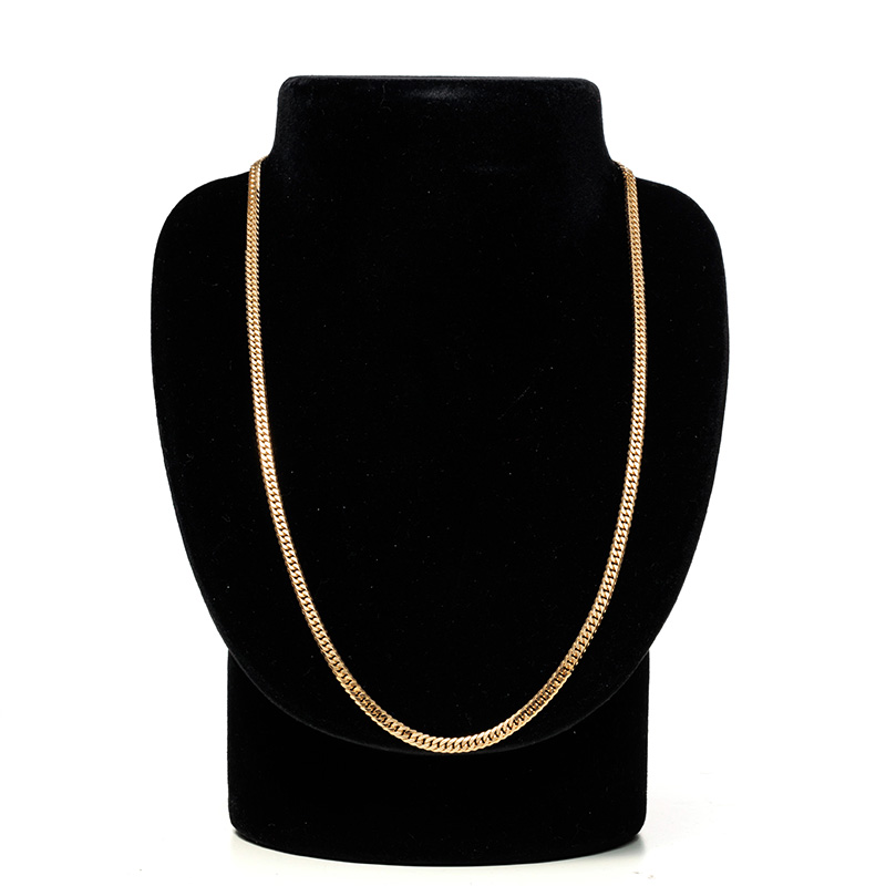 detail_images_2