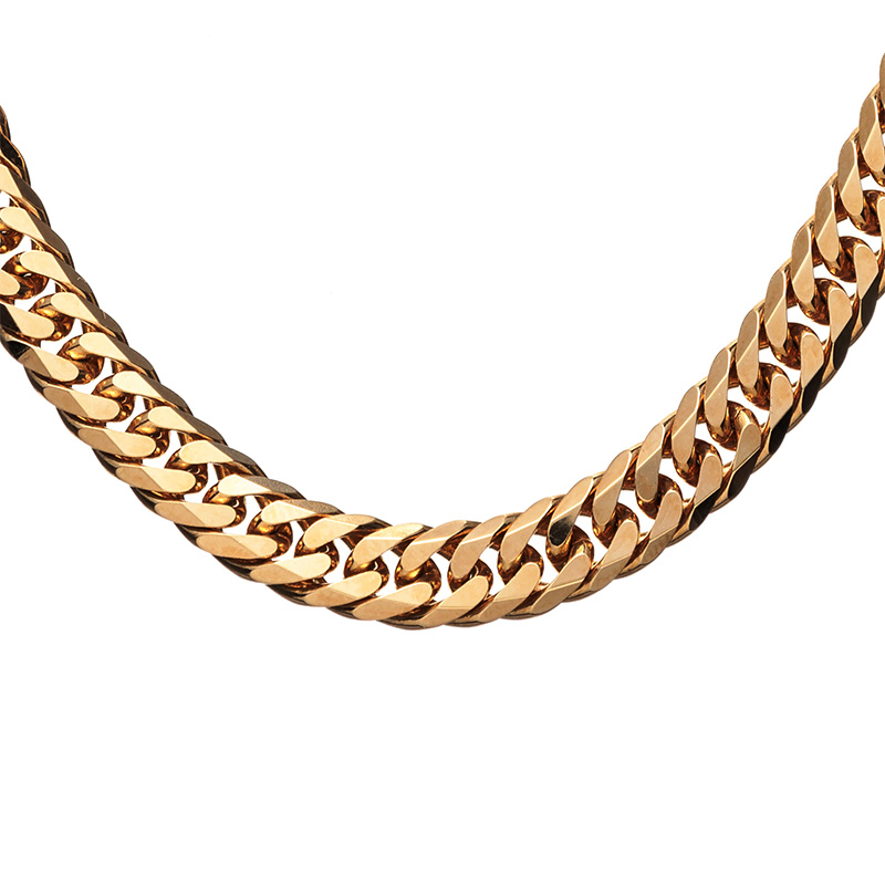 detail_images_1