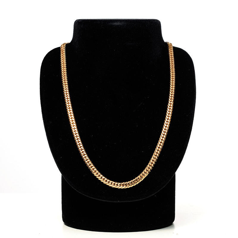detail_images_2