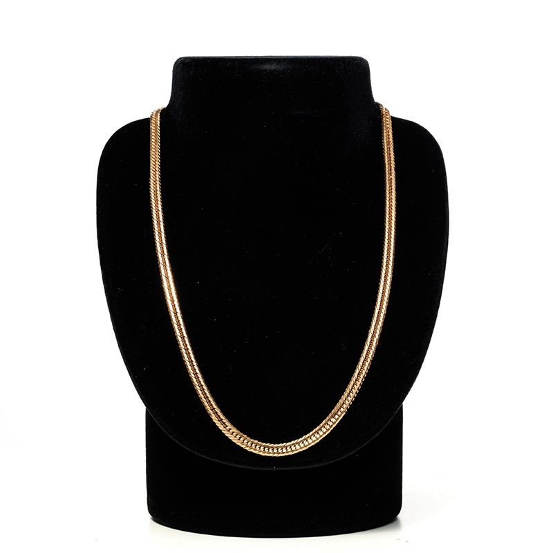 detail_images_2