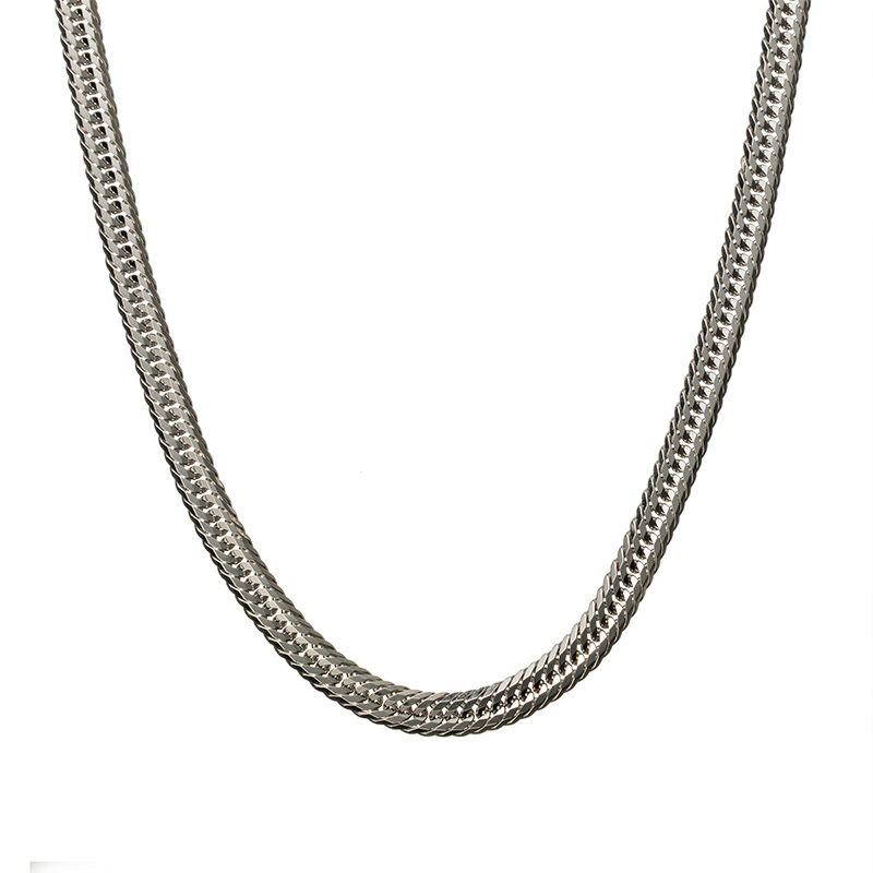喜平ネックレス-50g-50cm