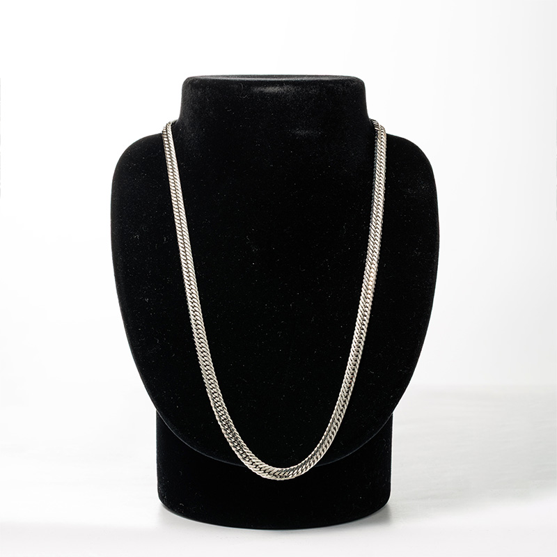 detail_images_2