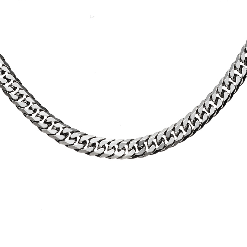 detail_images_1