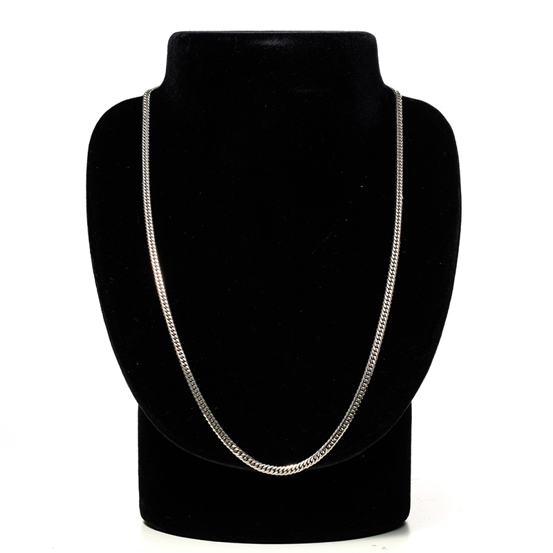 detail_images_2