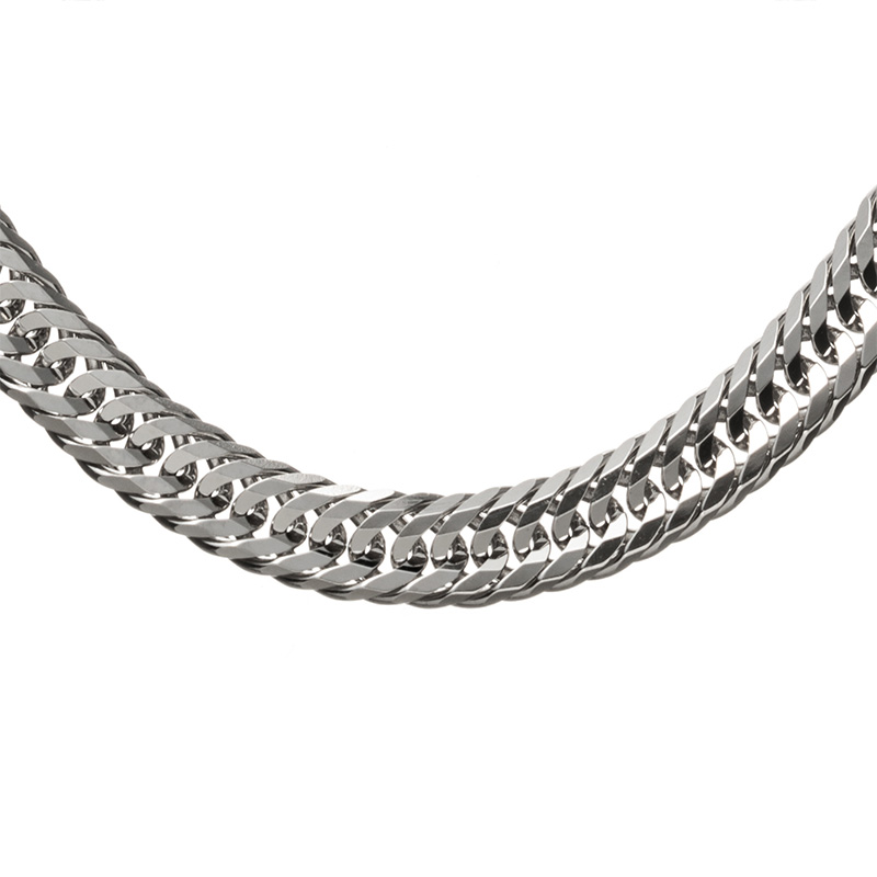 detail_images_1