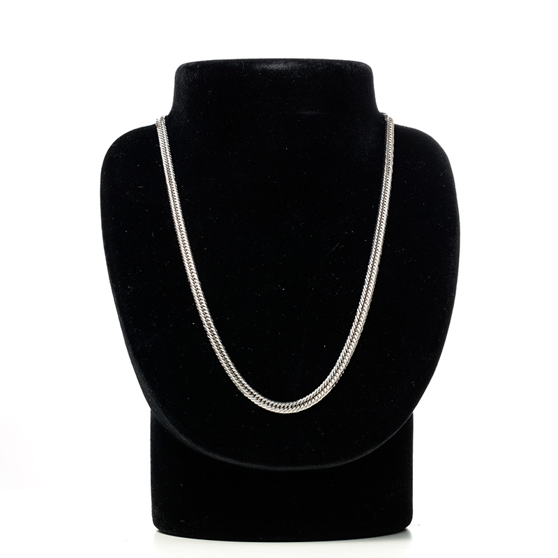 detail_images_2
