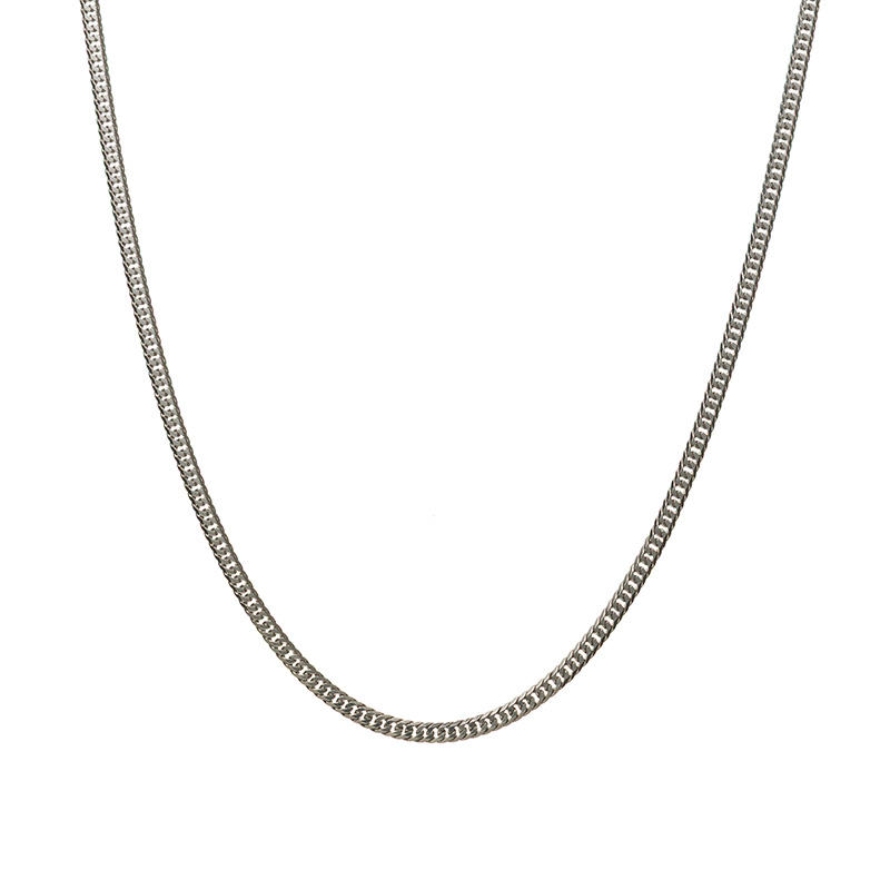 喜平ネックレス-10g-45cm