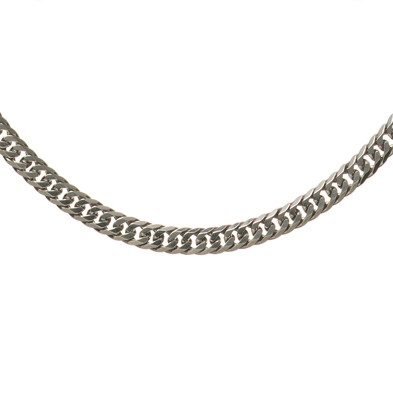 detail_images_1