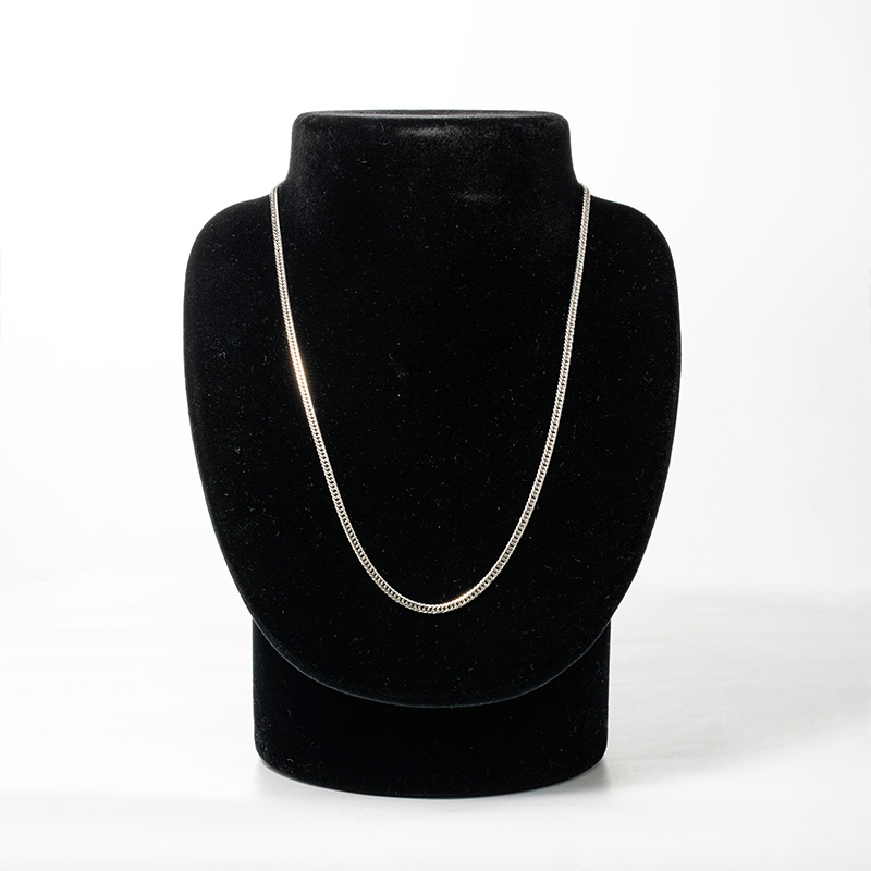 detail_images_2