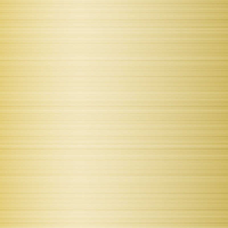 10金