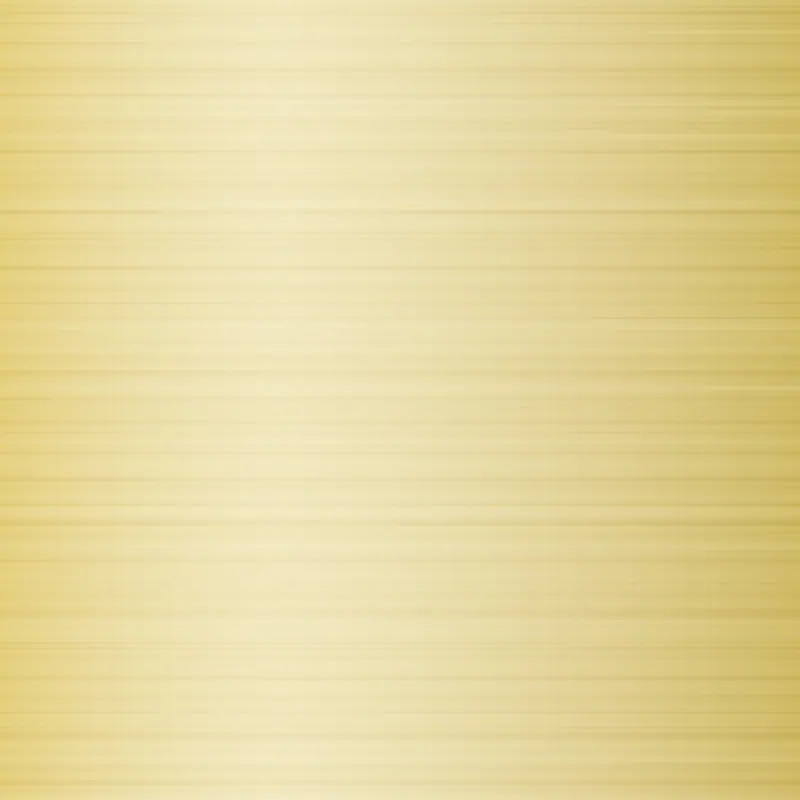 10金