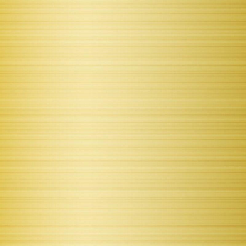 18金