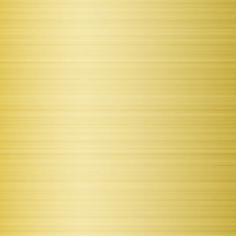 18金