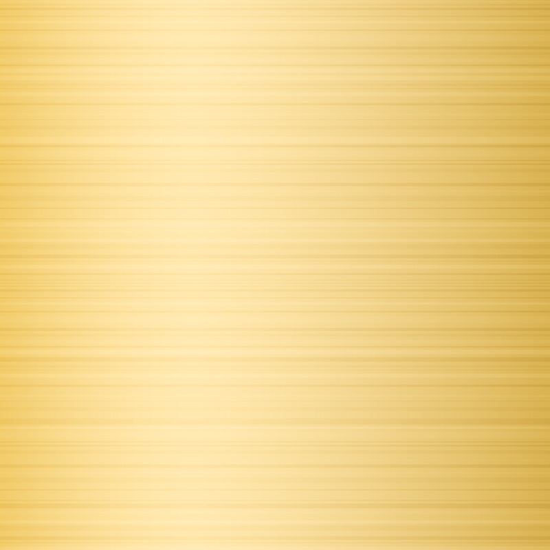 24金