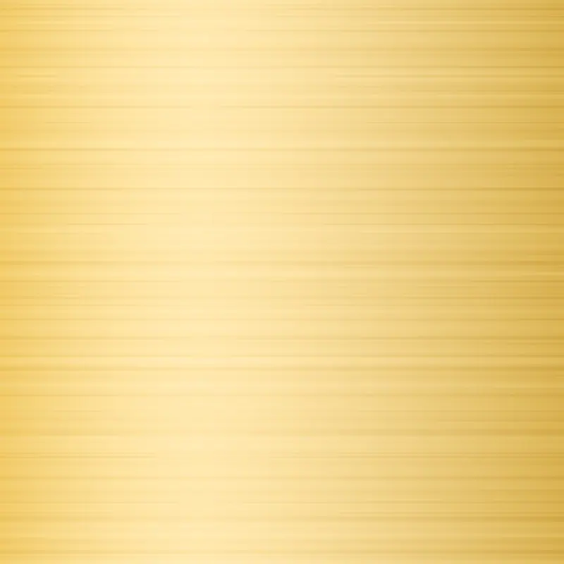24金