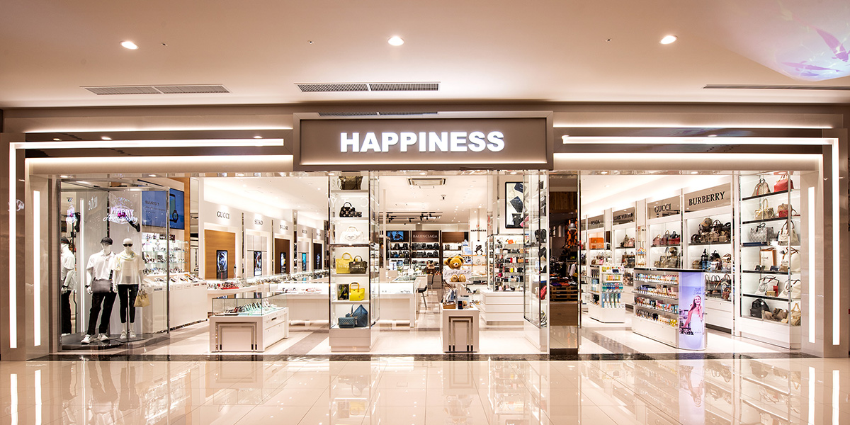 Shop