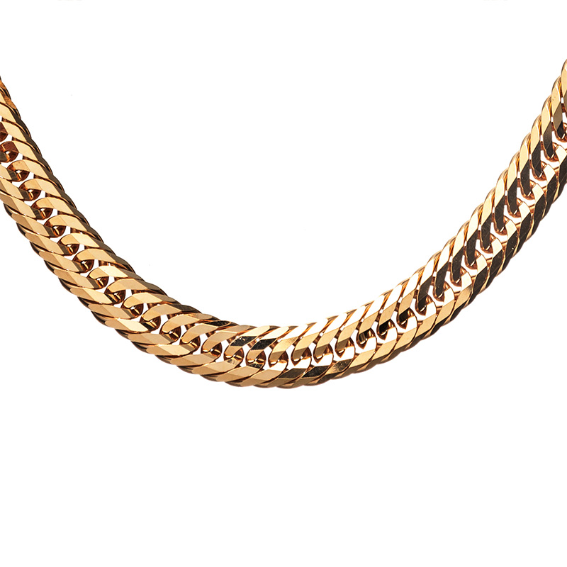 detail_images_1