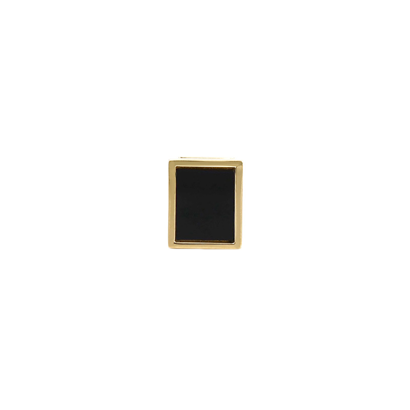 1182600017